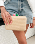 Barbados Bag