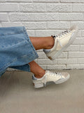 Ruby Sneakers