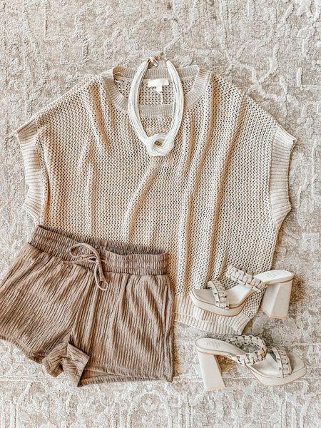 Summer Looks Shorts