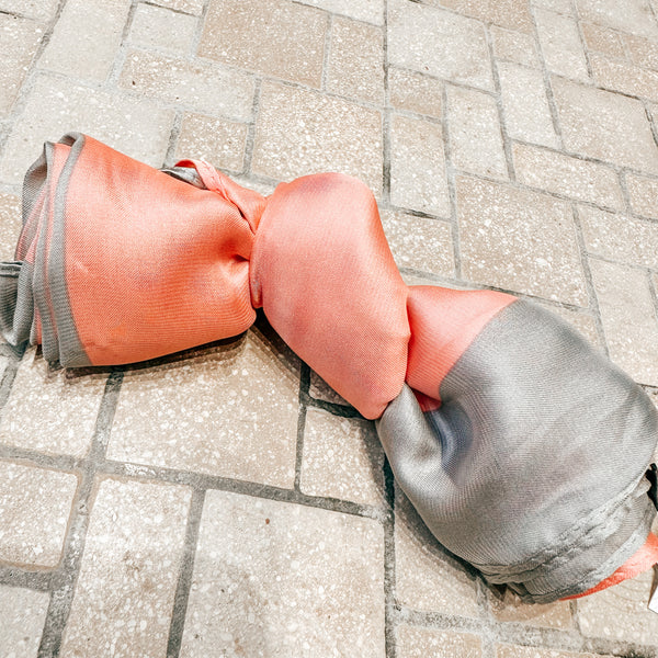 Fashion Scarves