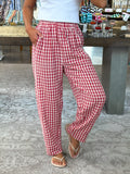Years Coming Pants