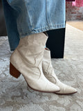 Bambi Boot
