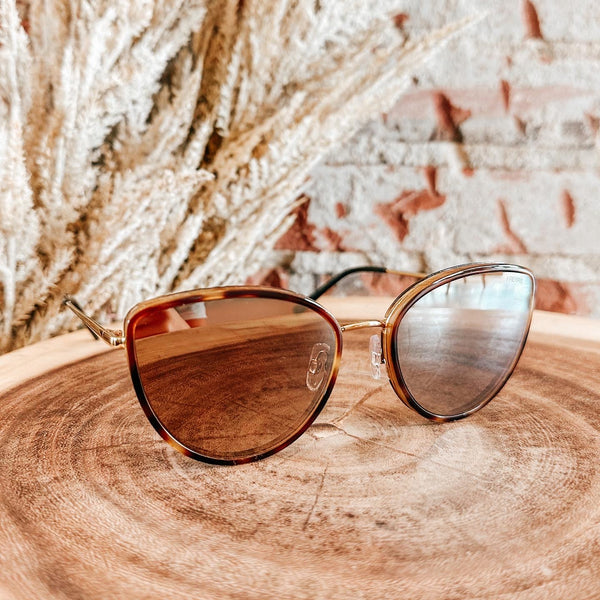 Freyers Eyewear