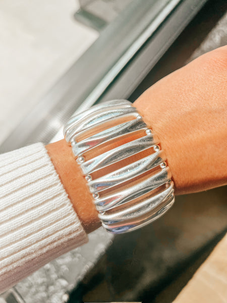 Template Bracelet