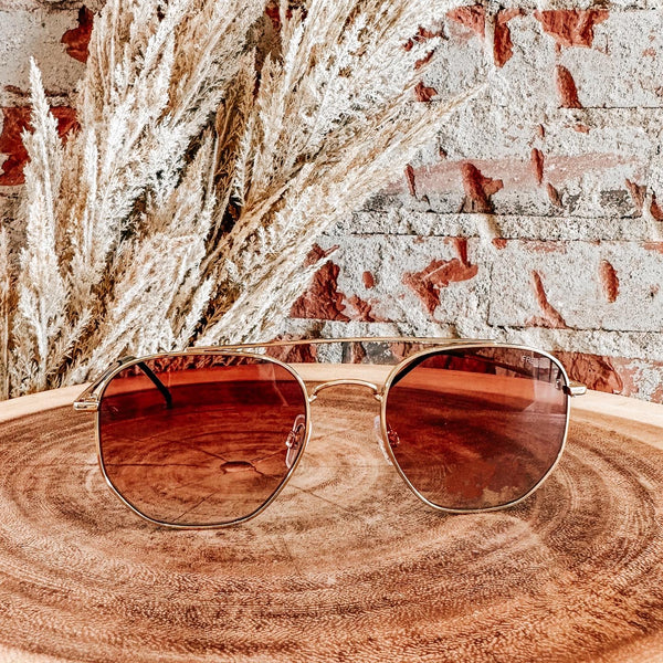 Freyers Eyewear