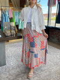 The Best Times Skirt