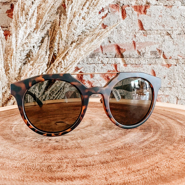 Freyers Eyewear