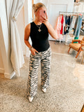The Savannah Pants