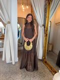 Sienna Grace Dress