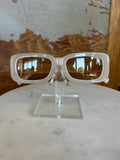 Freyrs Eyewear