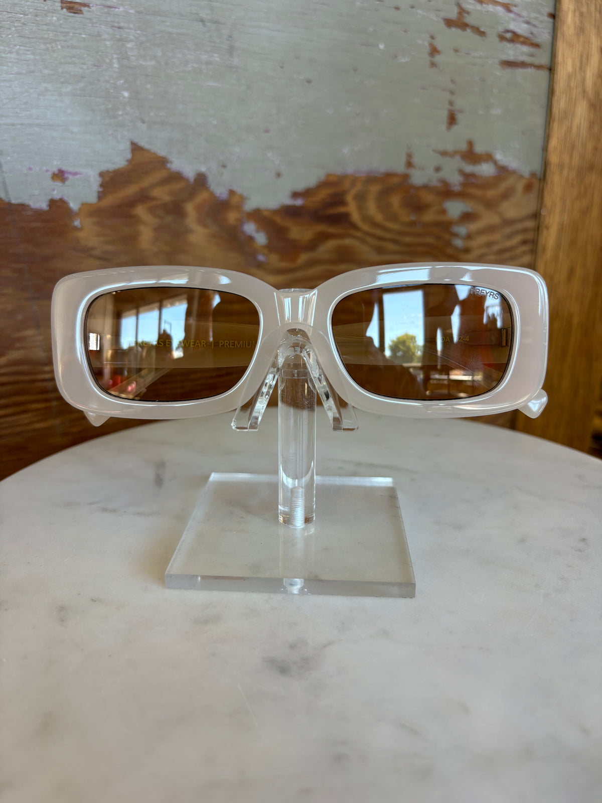 Freyrs Eyewear