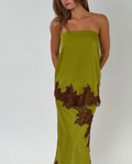 Pre-order Classic Martini Set