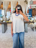 The Haven Top