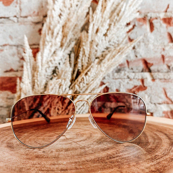 Freyers Eyewear