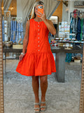 Diana Dress