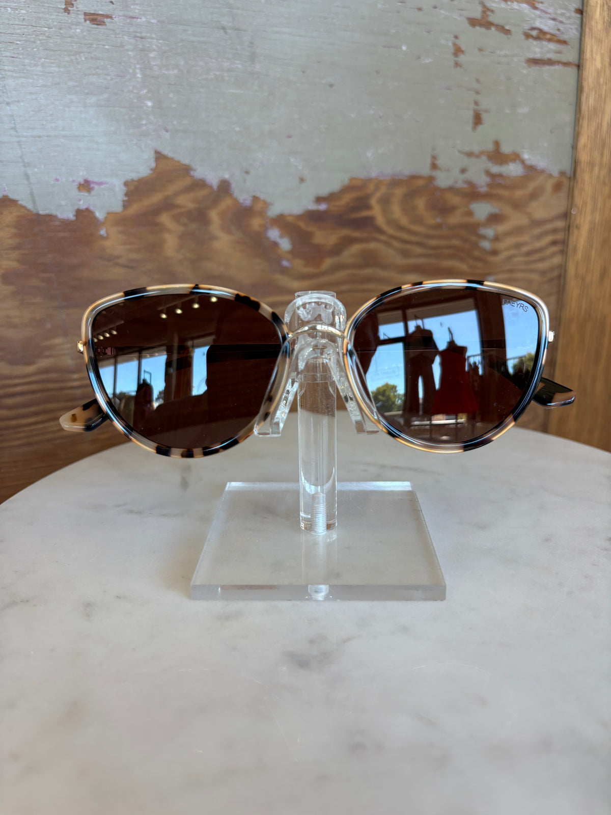 Freyrs Eyewear