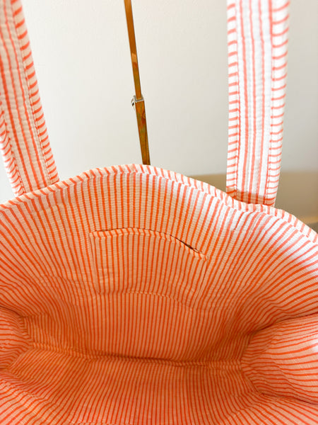 The Buttercup Large Tote