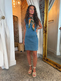 Sweet Magnolia Dress