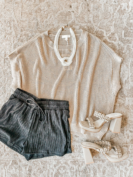 Summer Looks Shorts