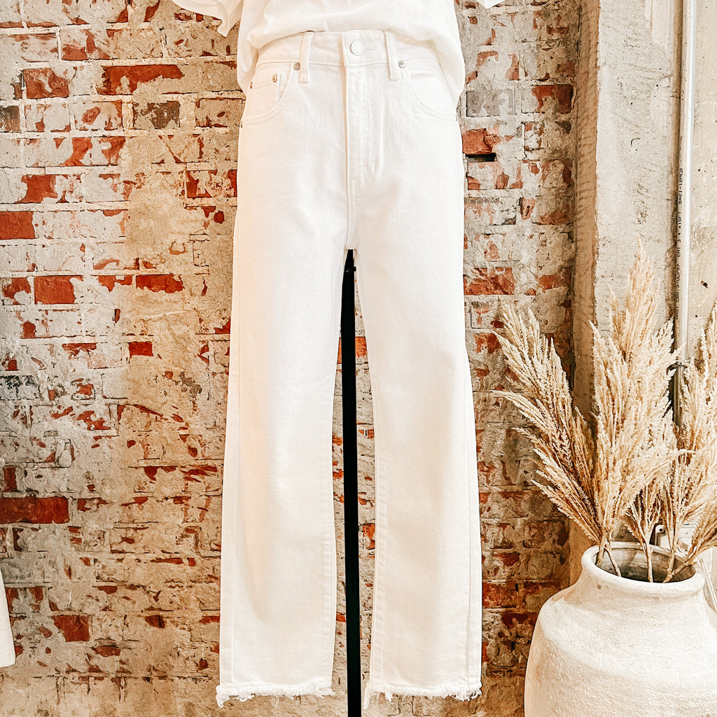 The Candy Jean