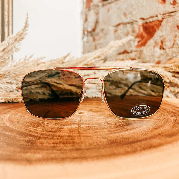 Freyers Eyewear