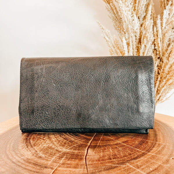 The Eloise Wallet