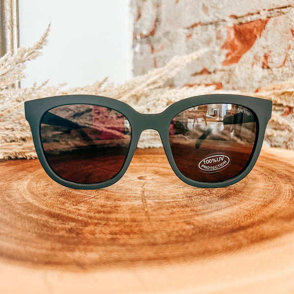 Freyers Eyewear