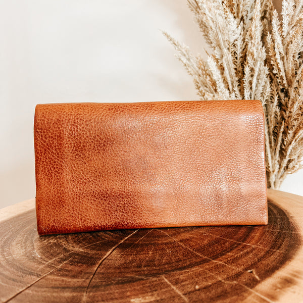 The Eloise Wallet