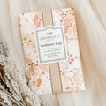 Green Leaf Cashmere Kiss Collection