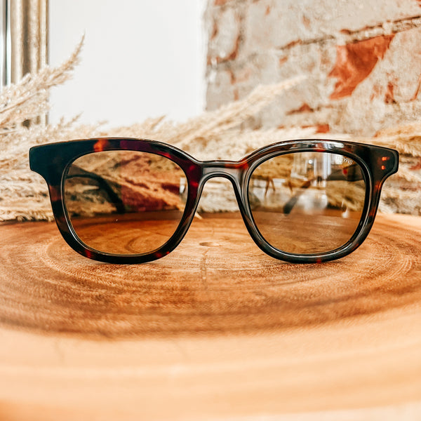 Freyers Eyewear