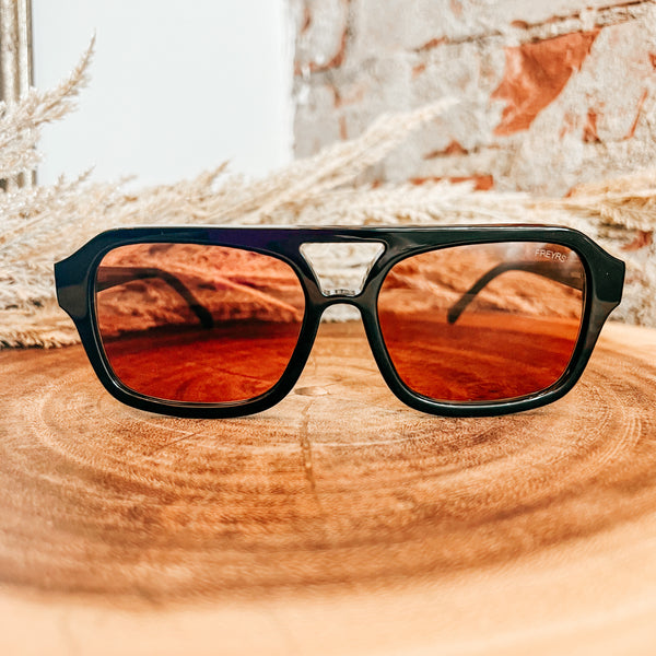Freyers Eyewear