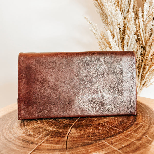 The Eloise Wallet