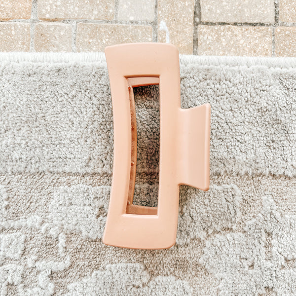 Measlie Ann Clip