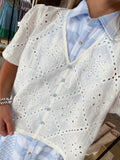 Adore You Top