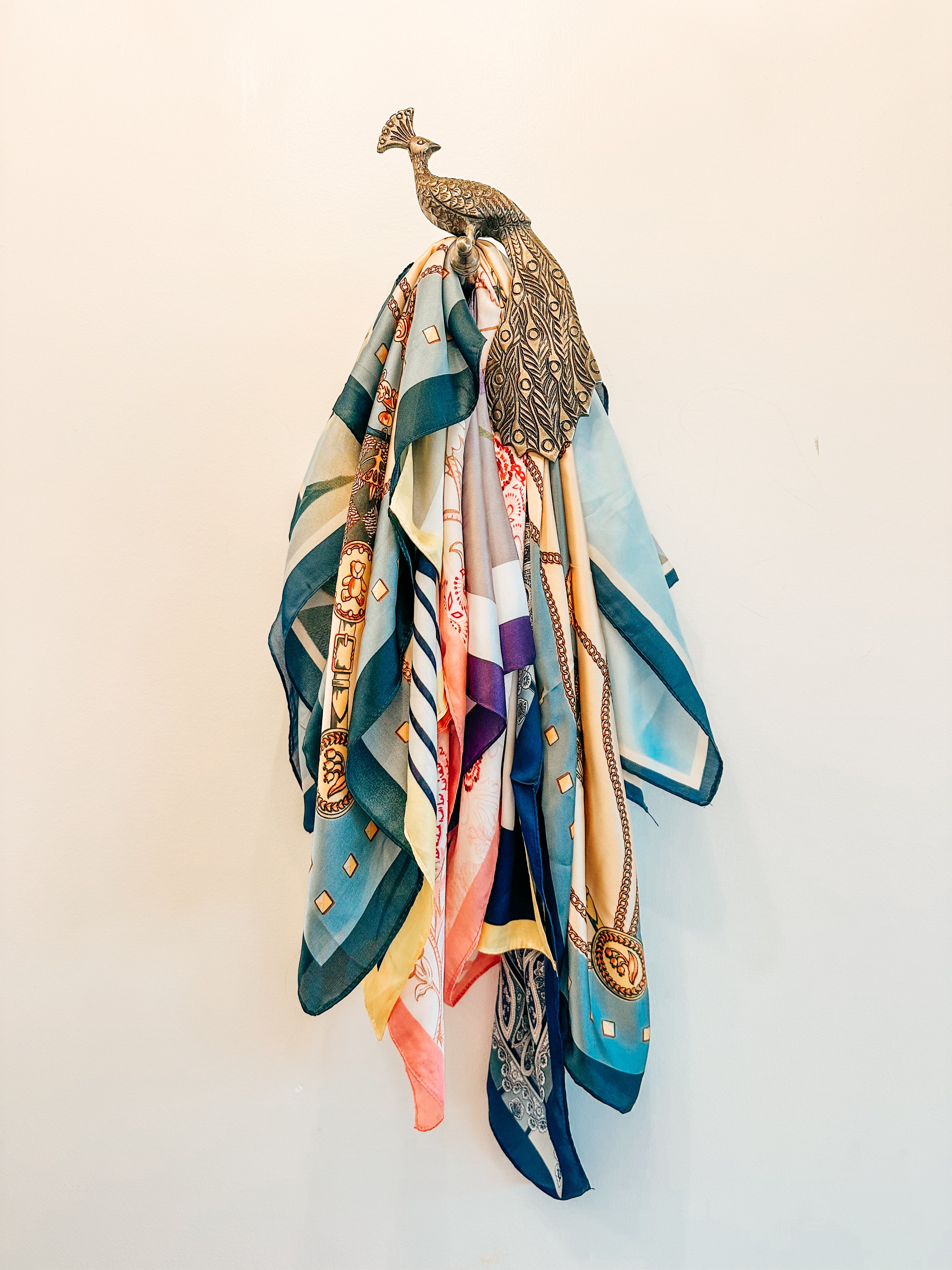 Joy Fashion Scarves