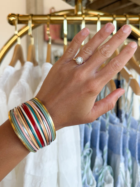 Only Forever Bracelet