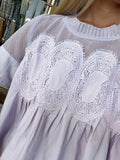 Sweet Doll Top