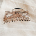 Beth Claw Clip