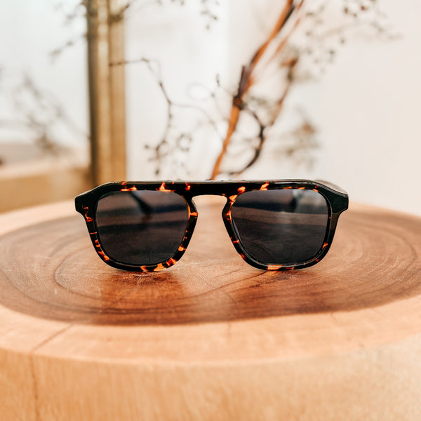 Freyers Eyewear