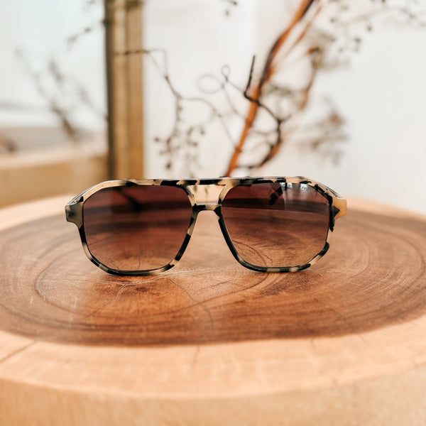 Freyers Eyewear