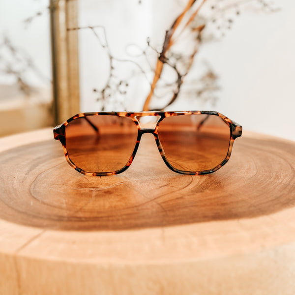 Freyers Eyewear