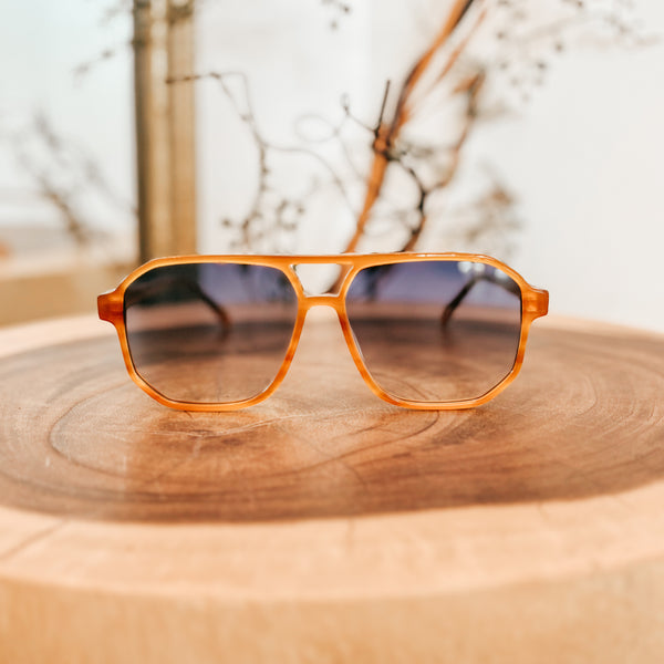 Freyers Eyewear