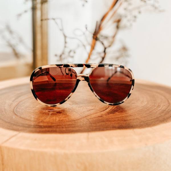Freyers Eyewear