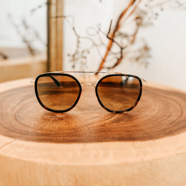 Freyers Eyewear