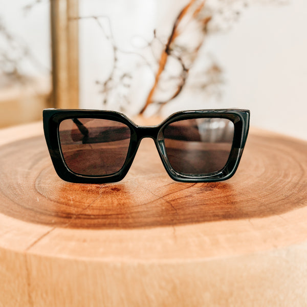 Freyers Eyewear