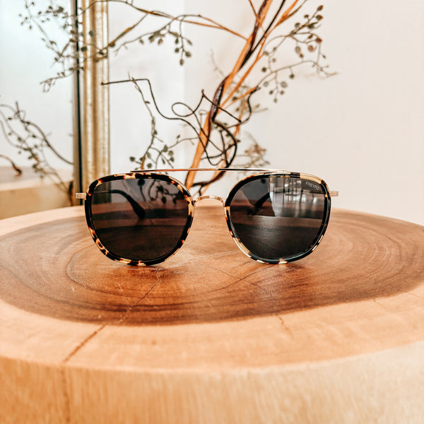 Freyers Eyewear