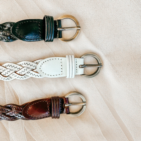 Rory Belts