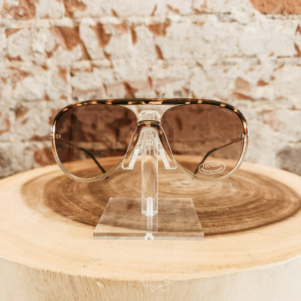 Freyers Eyewear