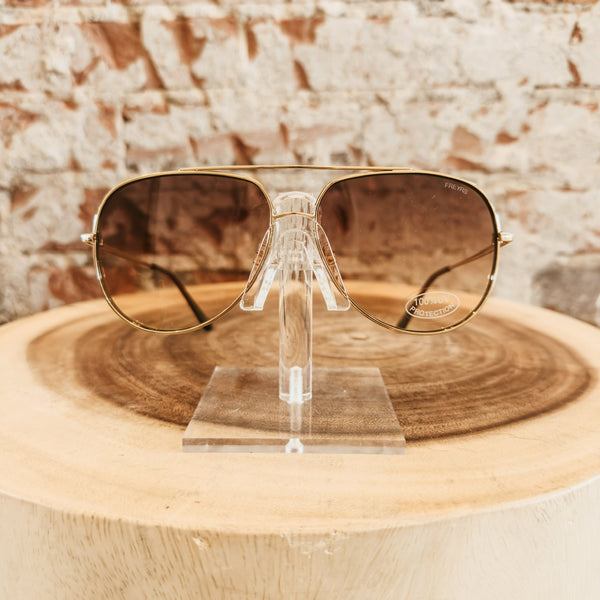 Freyers Eyewear