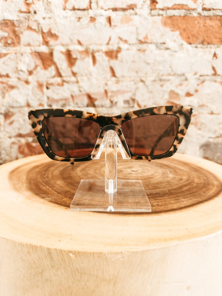 Freyers Eyewear